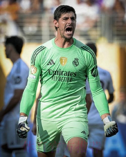 复出即巅峰!库尔图瓦伤愈复出后4场比赛一球未失 复出即巅峰!库尔图瓦伤愈复出后4场比赛一球未失