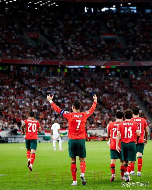 最新世界杯巴西C罗晋级分析完整指南 最新世界杯巴西C罗晋级分析完整指南