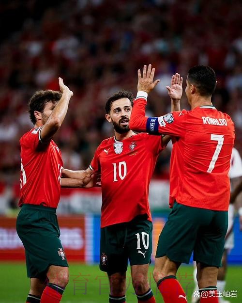 最新世界杯巴西C罗晋级分析完整指南 最新世界杯巴西C罗晋级分析完整指南