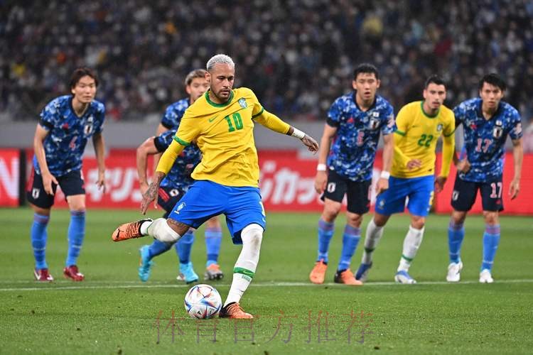 世界杯比利时内马尔比赛解读权威解读 世界杯比利时内马尔比赛解读权威解读