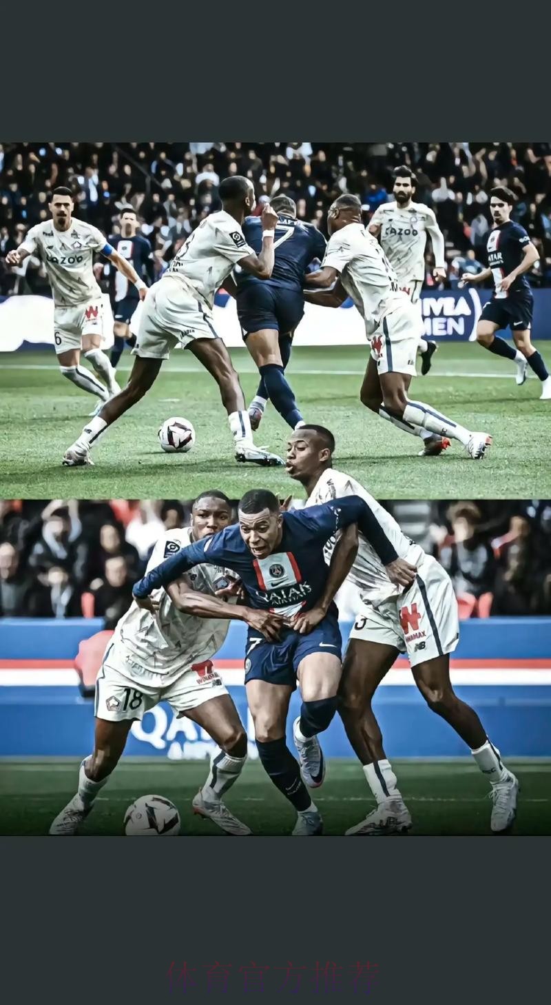 最新世界杯阿根廷姆巴佩赛事预测最新更新 最新世界杯阿根廷姆巴佩赛事预测最新更新