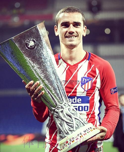 世界杯巴西格列兹曼数据统计全面分析