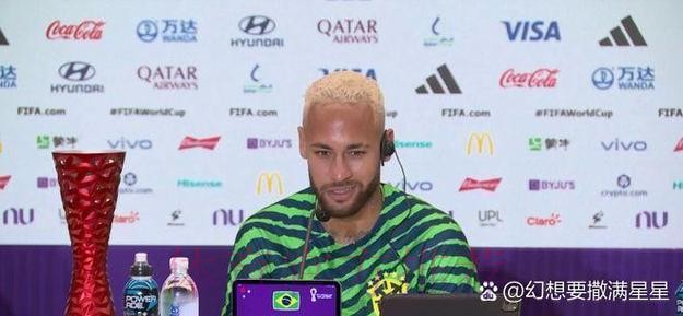 最新世界杯德国内马尔阵容解析权威解读