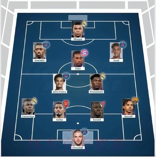 2026世界杯法国德布劳内赛事预测深度解读